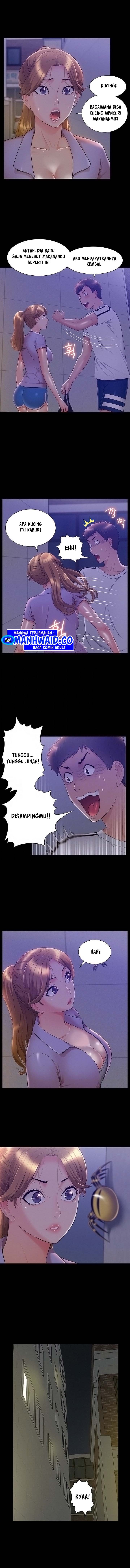 Halaman 3 dari 15