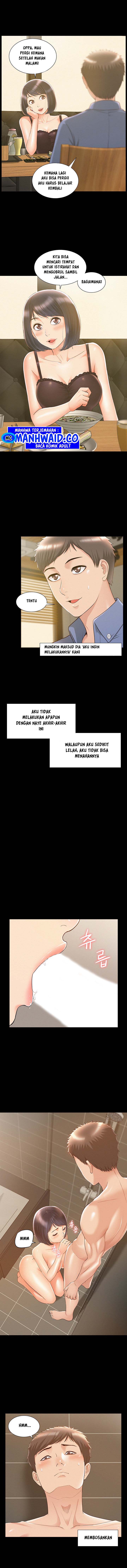 Halaman 7 dari 15