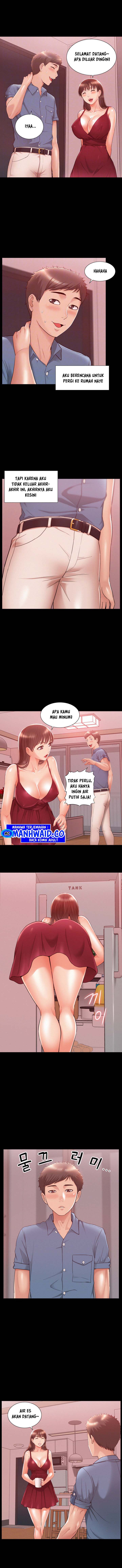 Halaman 4 dari 15