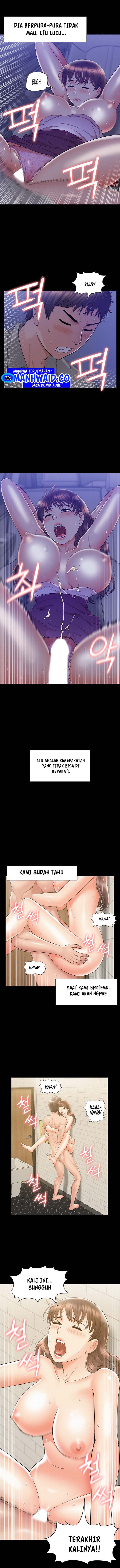 Halaman 5 dari 16