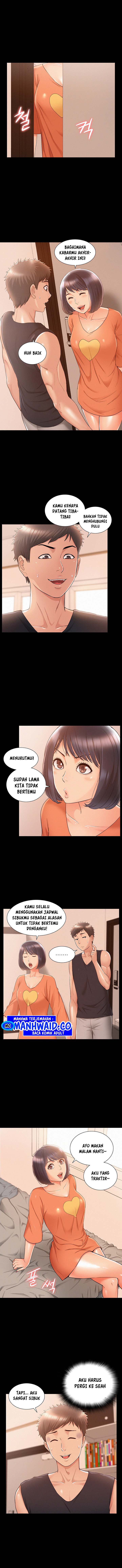 Halaman 8 dari 16
