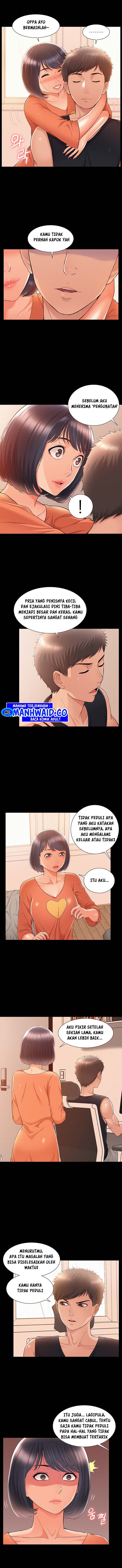 Halaman 10 dari 16