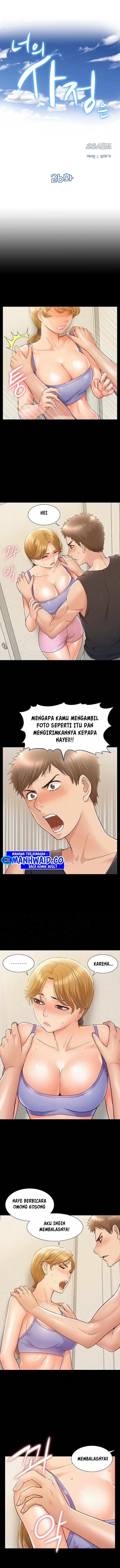 Halaman 2 dari 15