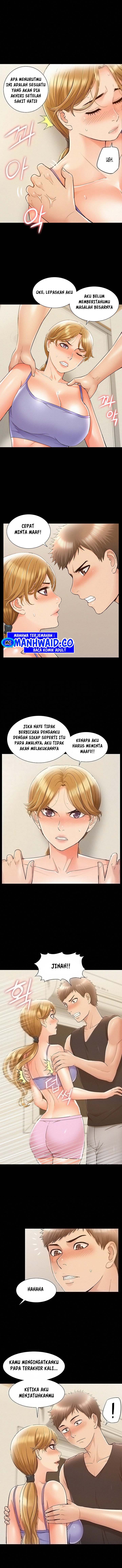 Halaman 3 dari 15
