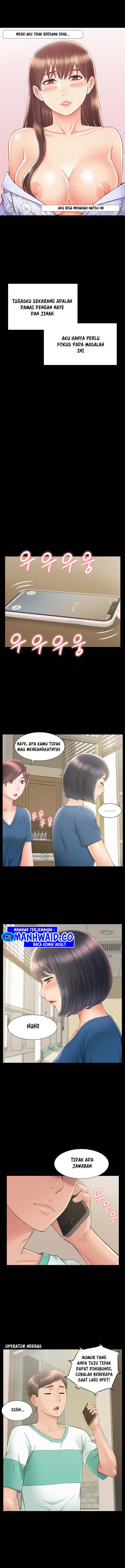 Halaman 5 dari 15