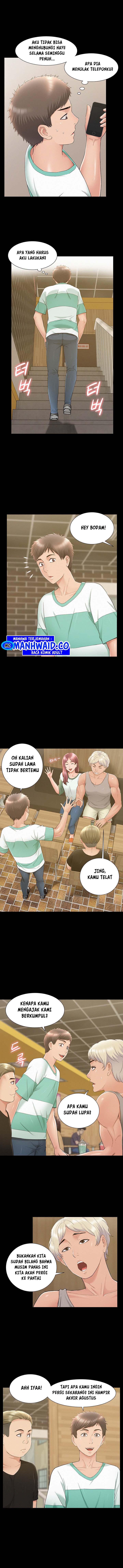 Halaman 6 dari 15