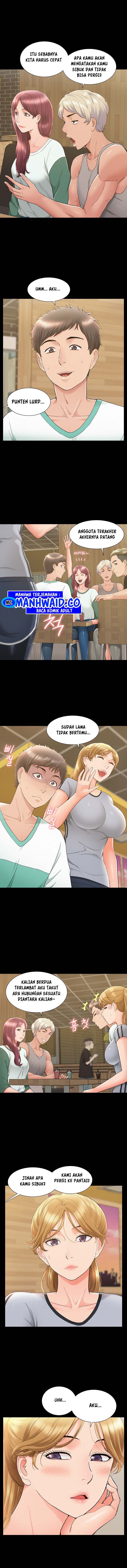 Halaman 7 dari 15