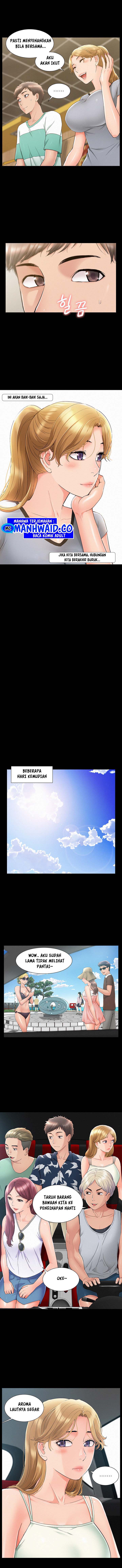 Halaman 8 dari 15