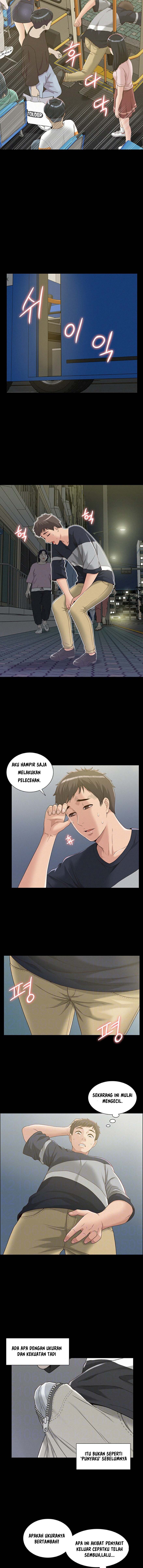 Halaman 4 dari 17