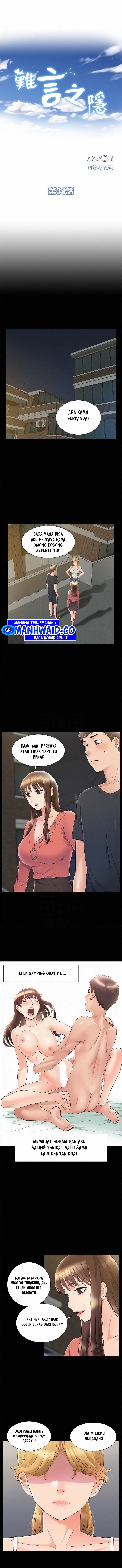 Halaman 2 dari 14