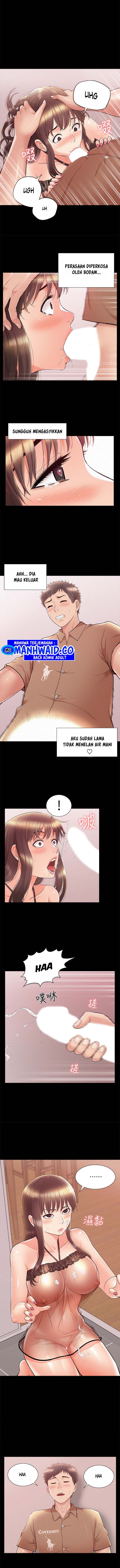 Halaman 10 dari 14