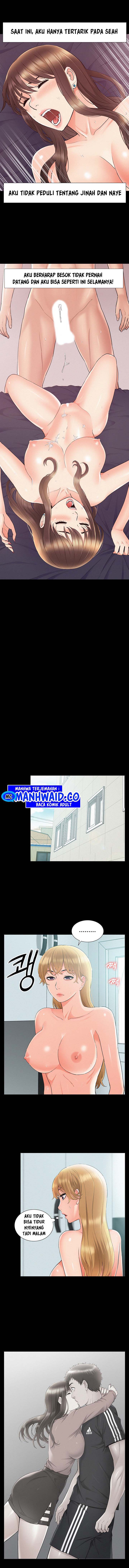 Halaman 10 dari 15