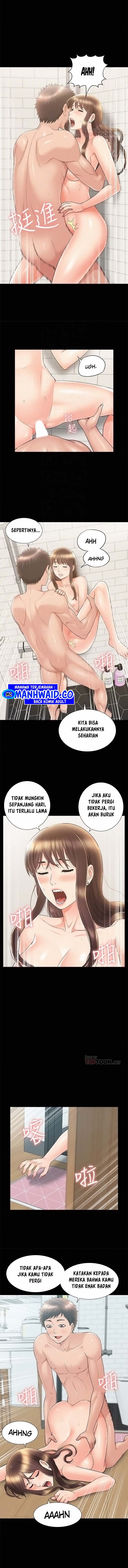 Halaman 9 dari 18