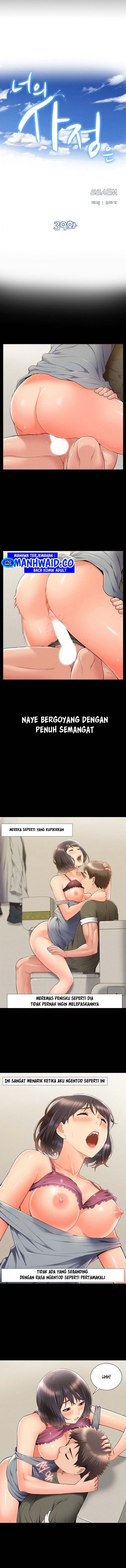 Halaman 2 dari 13