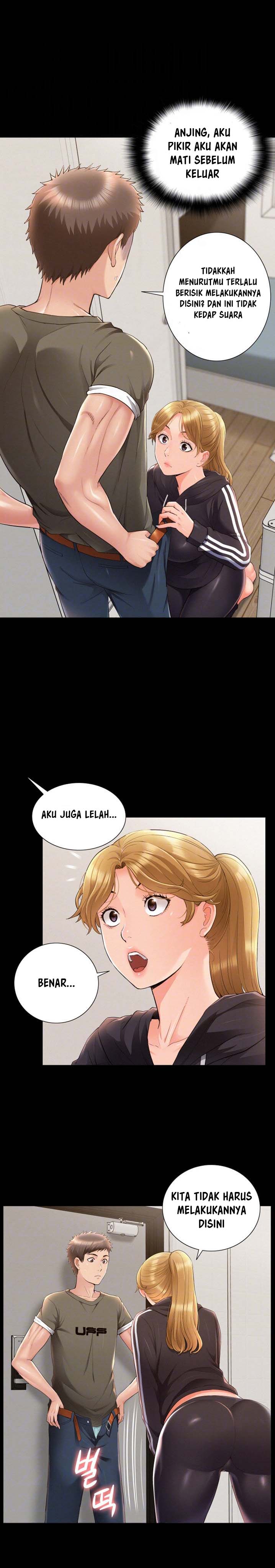 Halaman 3 dari 18