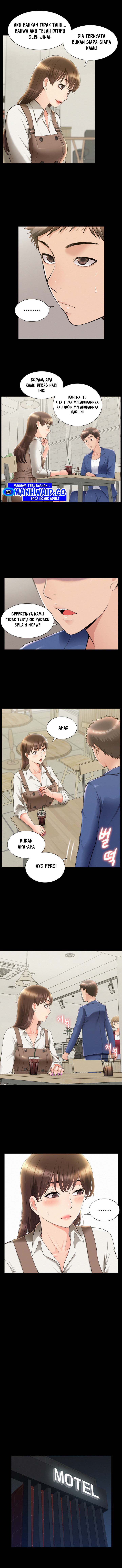 Halaman 7 dari 14