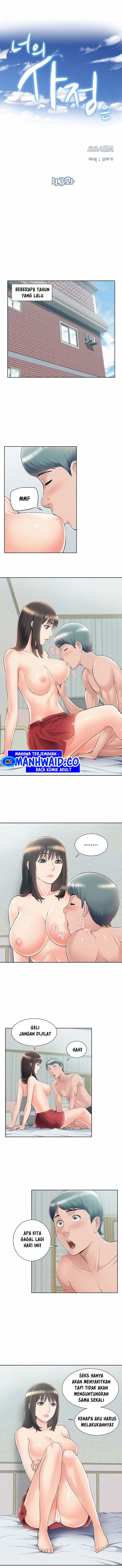 Halaman 2 dari 14