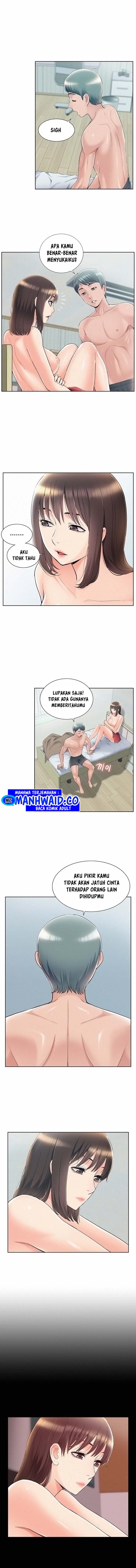 Halaman 3 dari 14