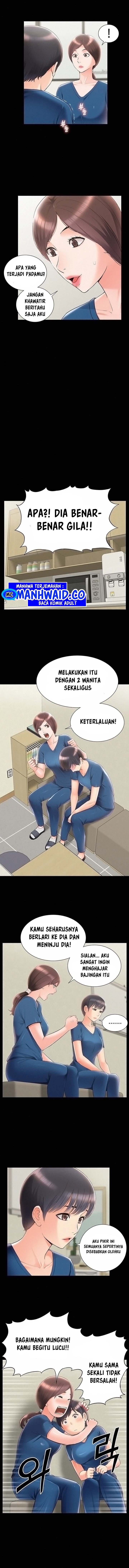 Halaman 5 dari 14