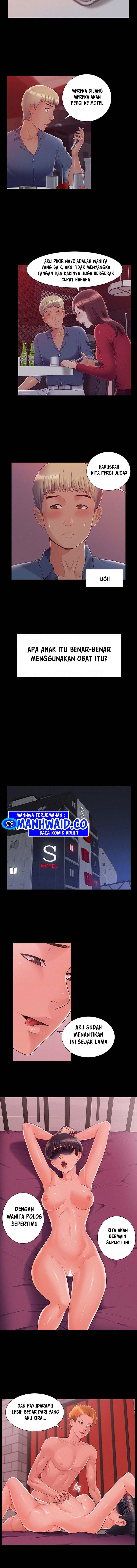 Halaman 4 dari 15