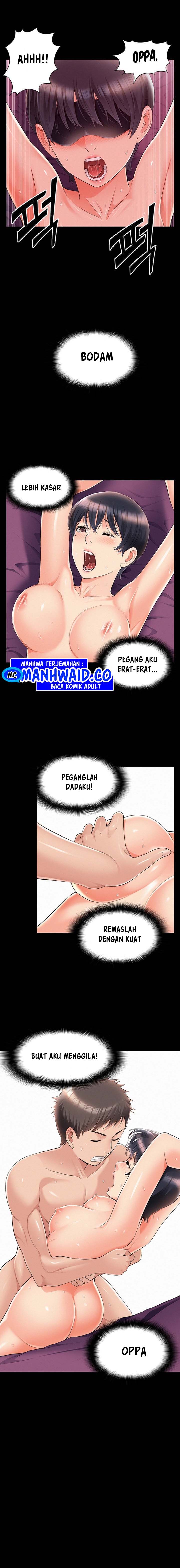Halaman 8 dari 15