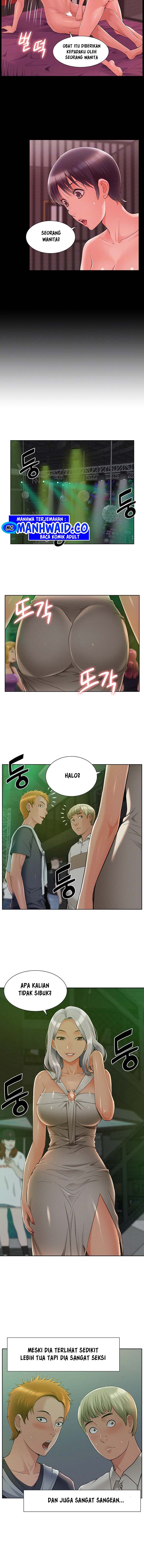 Halaman 3 dari 17