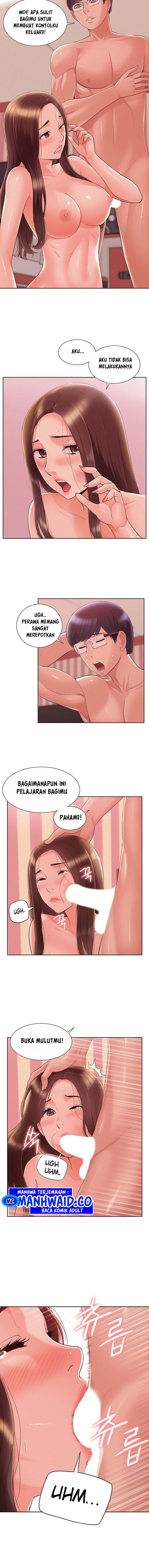 Halaman 6 dari 18