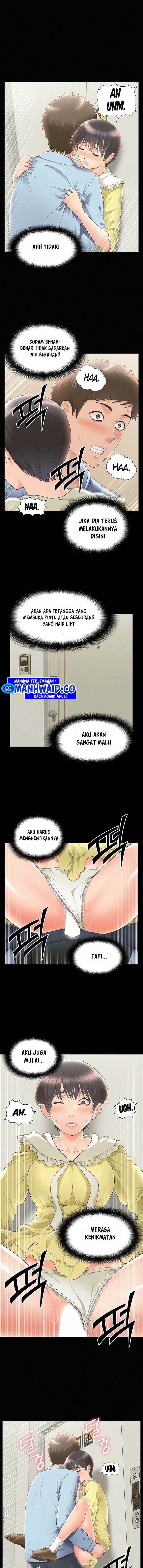 Halaman 3 dari 15