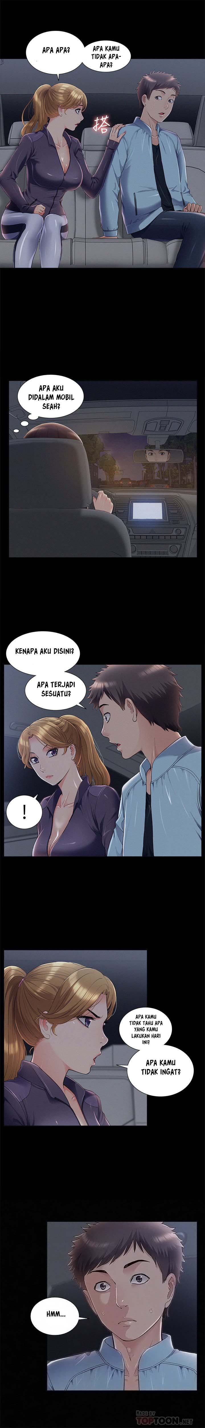 Halaman 5 dari 21