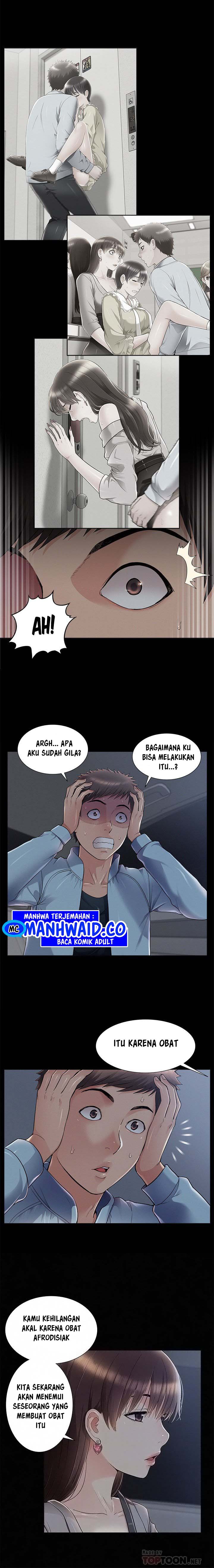 Halaman 6 dari 21