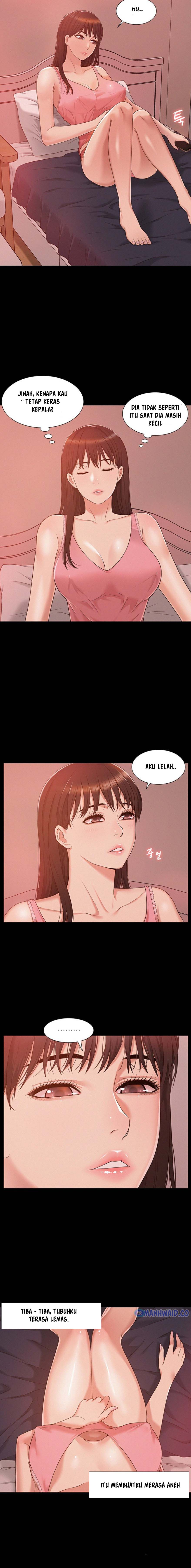 Halaman 9 dari 22