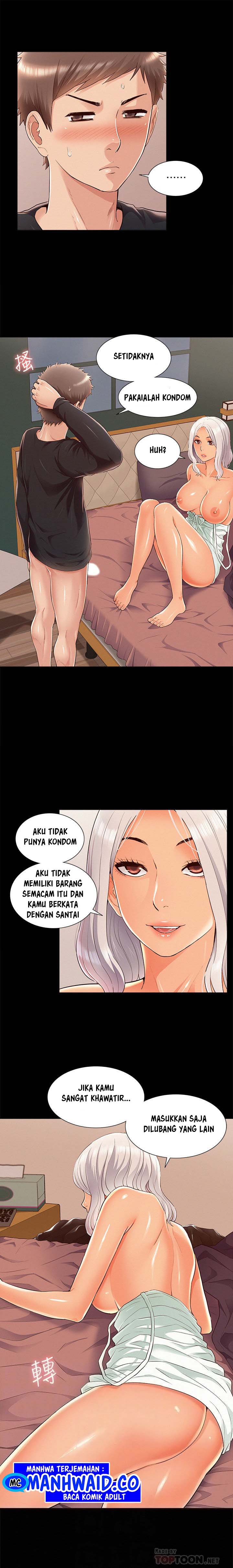 Halaman 5 dari 19