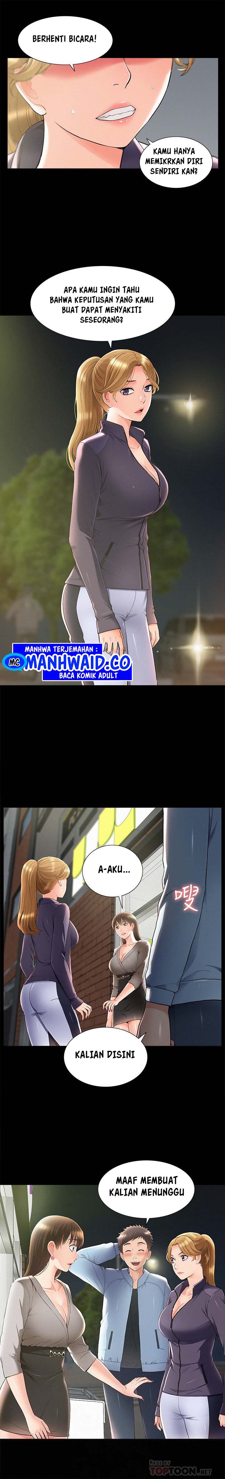 Halaman 4 dari 20