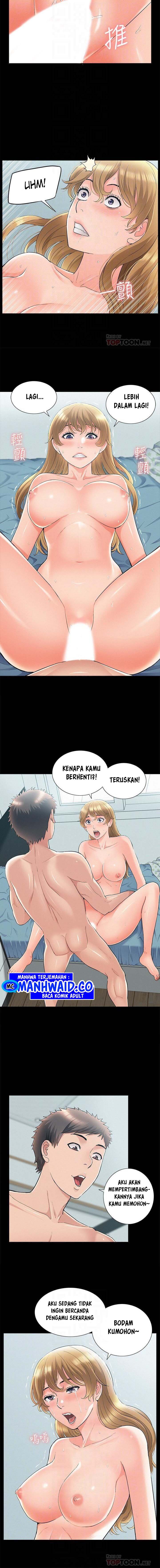 Halaman 5 dari 16