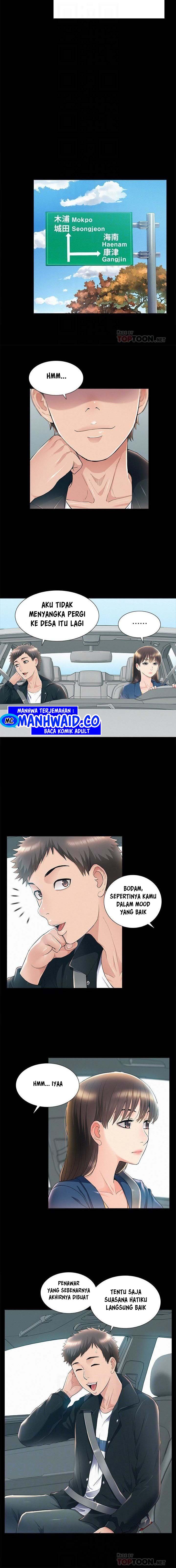 Halaman 5 dari 15