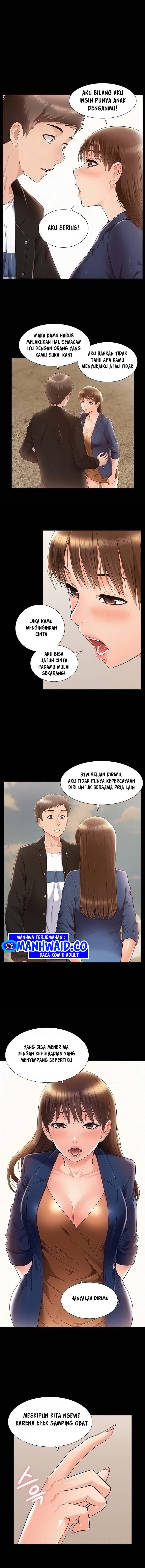 Halaman 3 dari 17