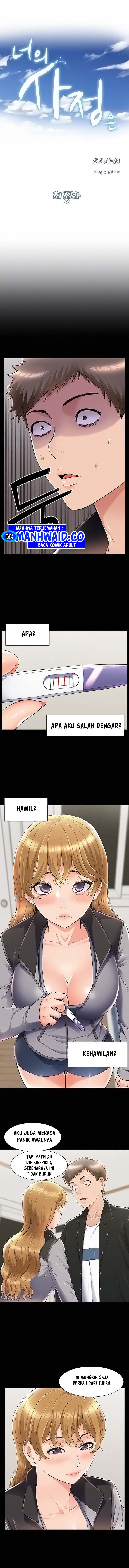 Halaman 2 dari 17