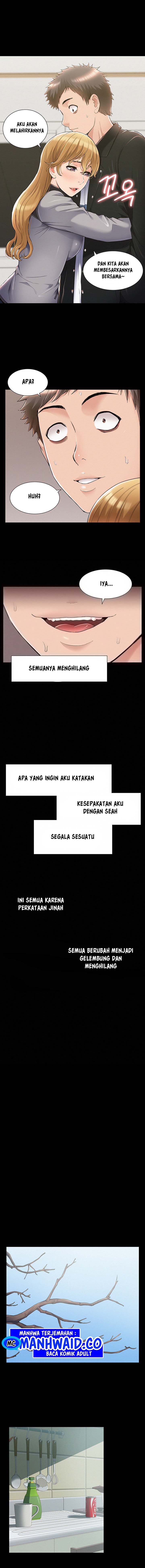 Halaman 3 dari 17