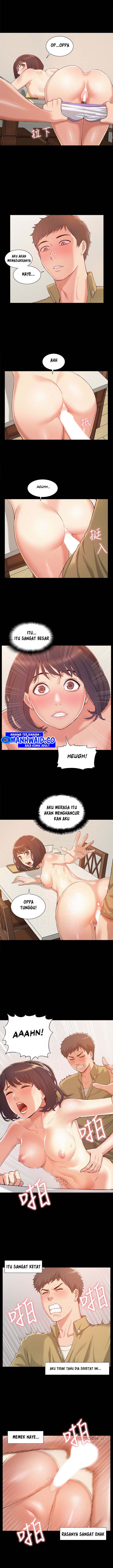 Halaman 7 dari 13