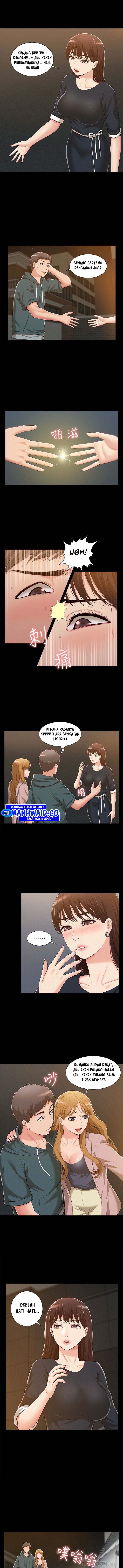 Halaman 5 dari 15