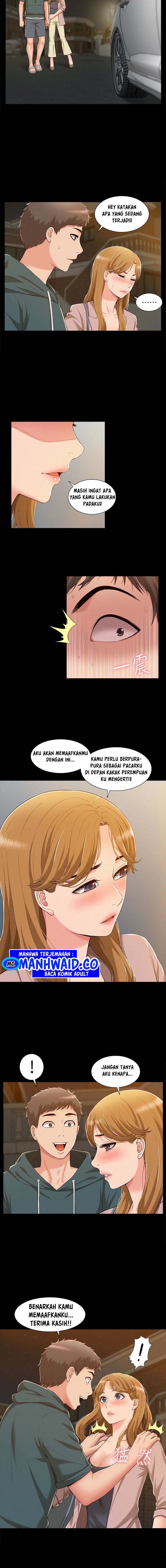 Halaman 6 dari 15