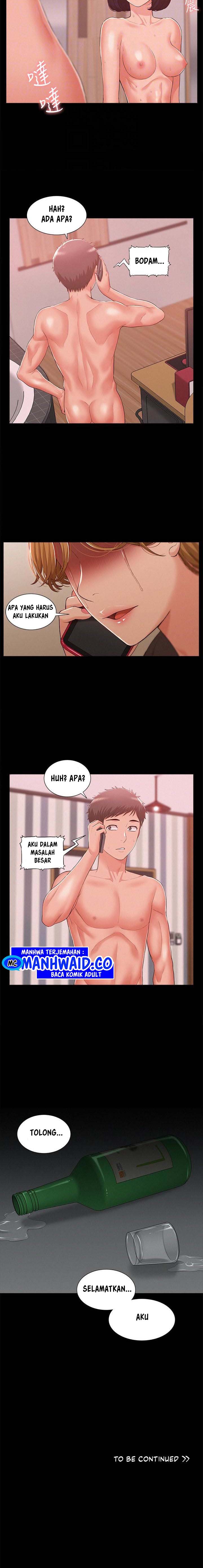 Halaman 13 dari 16