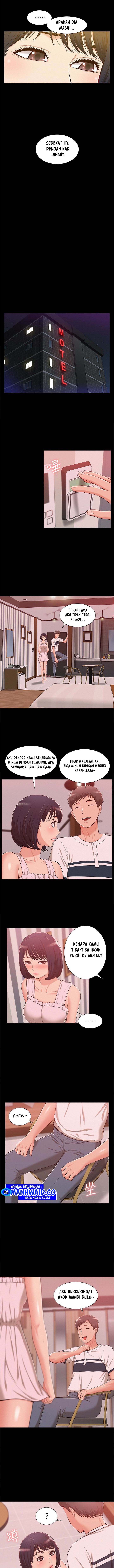 Halaman 4 dari 16