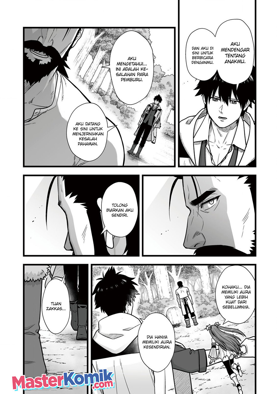 Halaman 3 dari 16