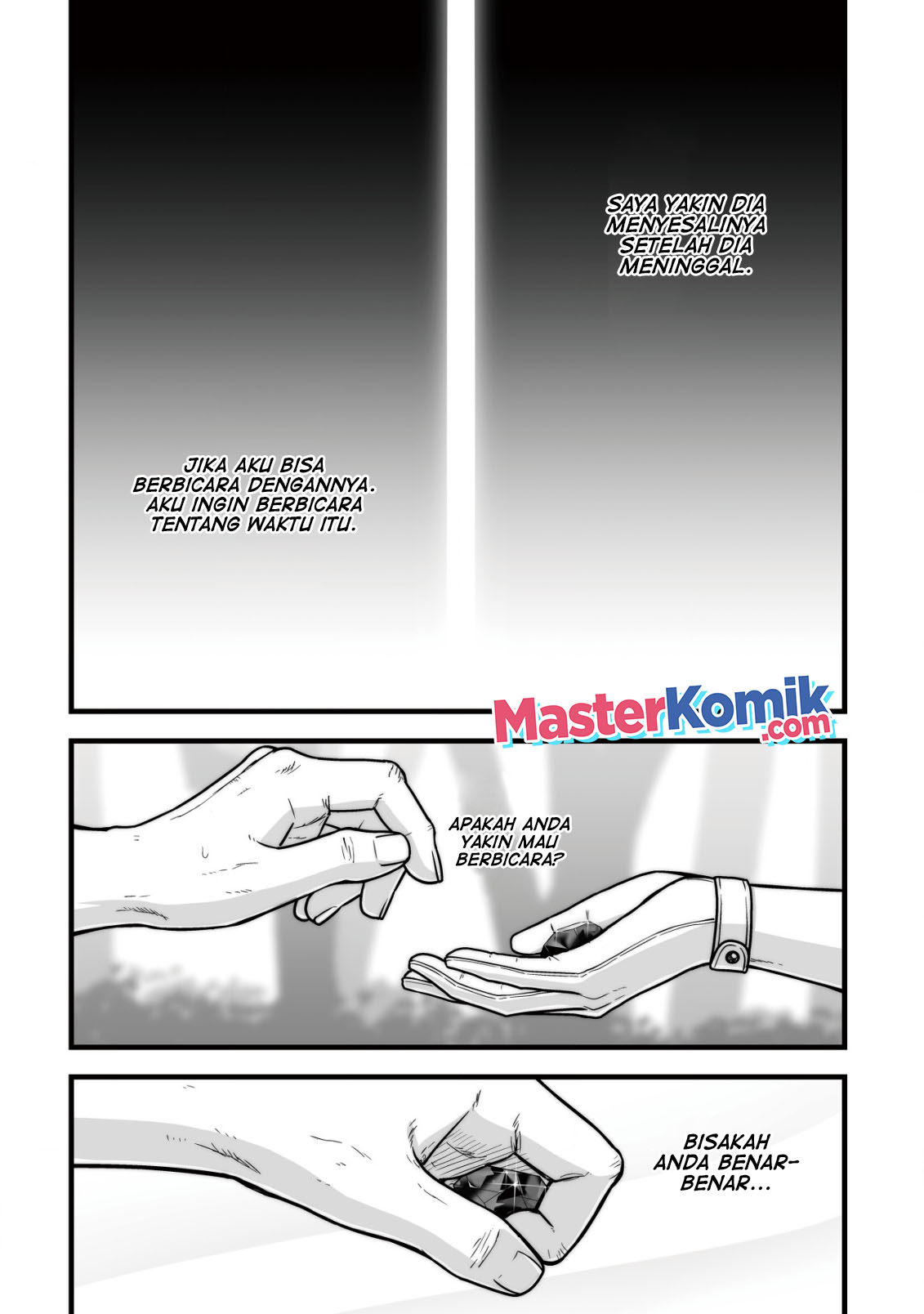 Halaman 2 dari 17