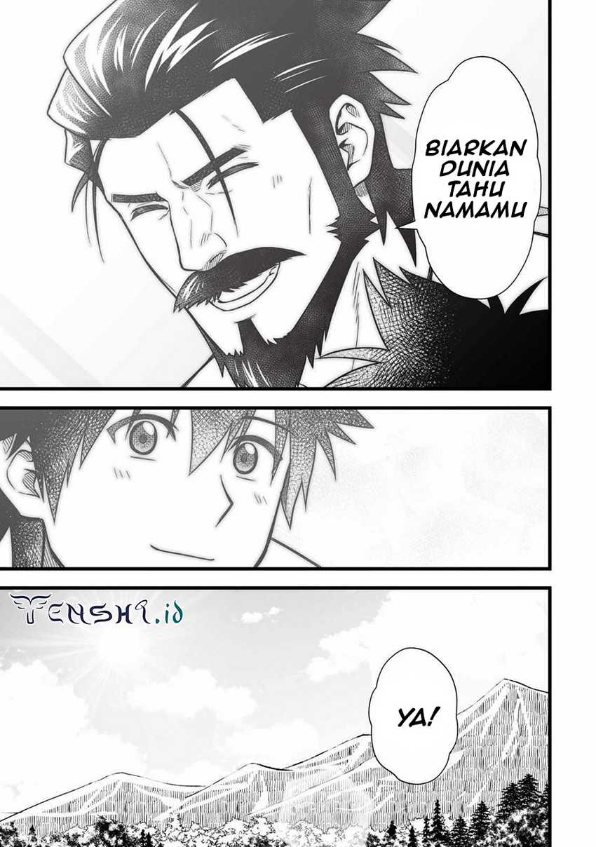 Halaman 12 dari 27