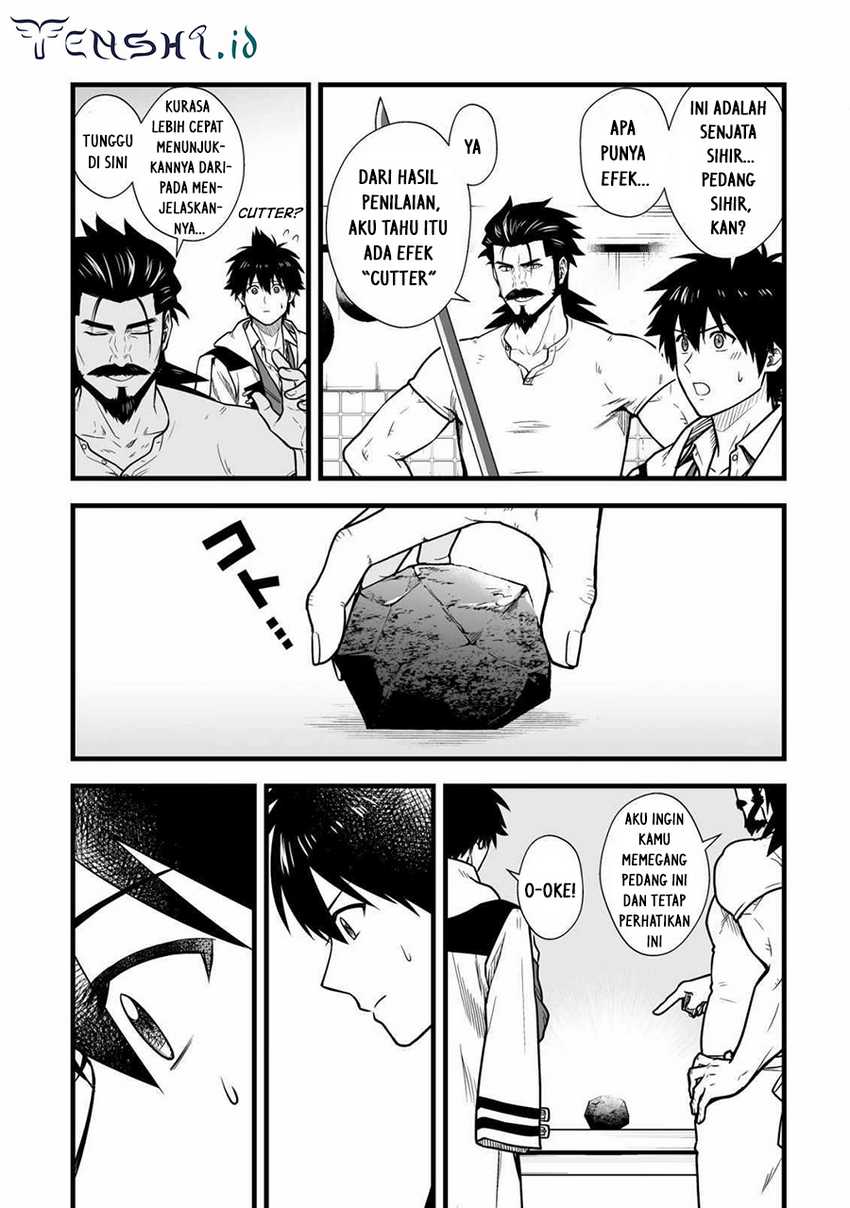 Halaman 6 dari 27
