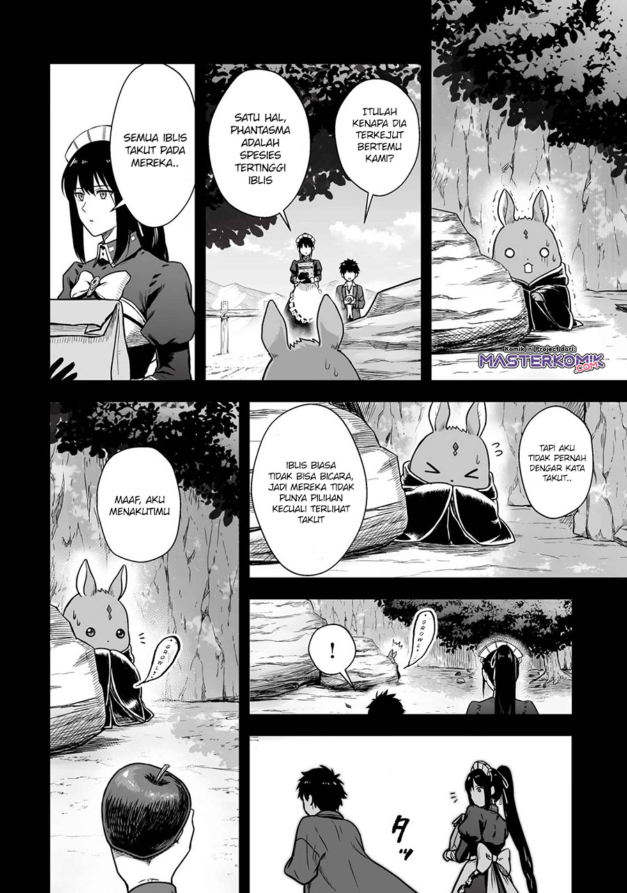 Halaman 9 dari 27