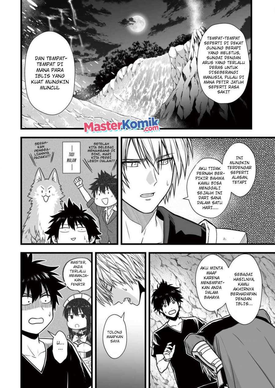 Halaman 2 dari 17