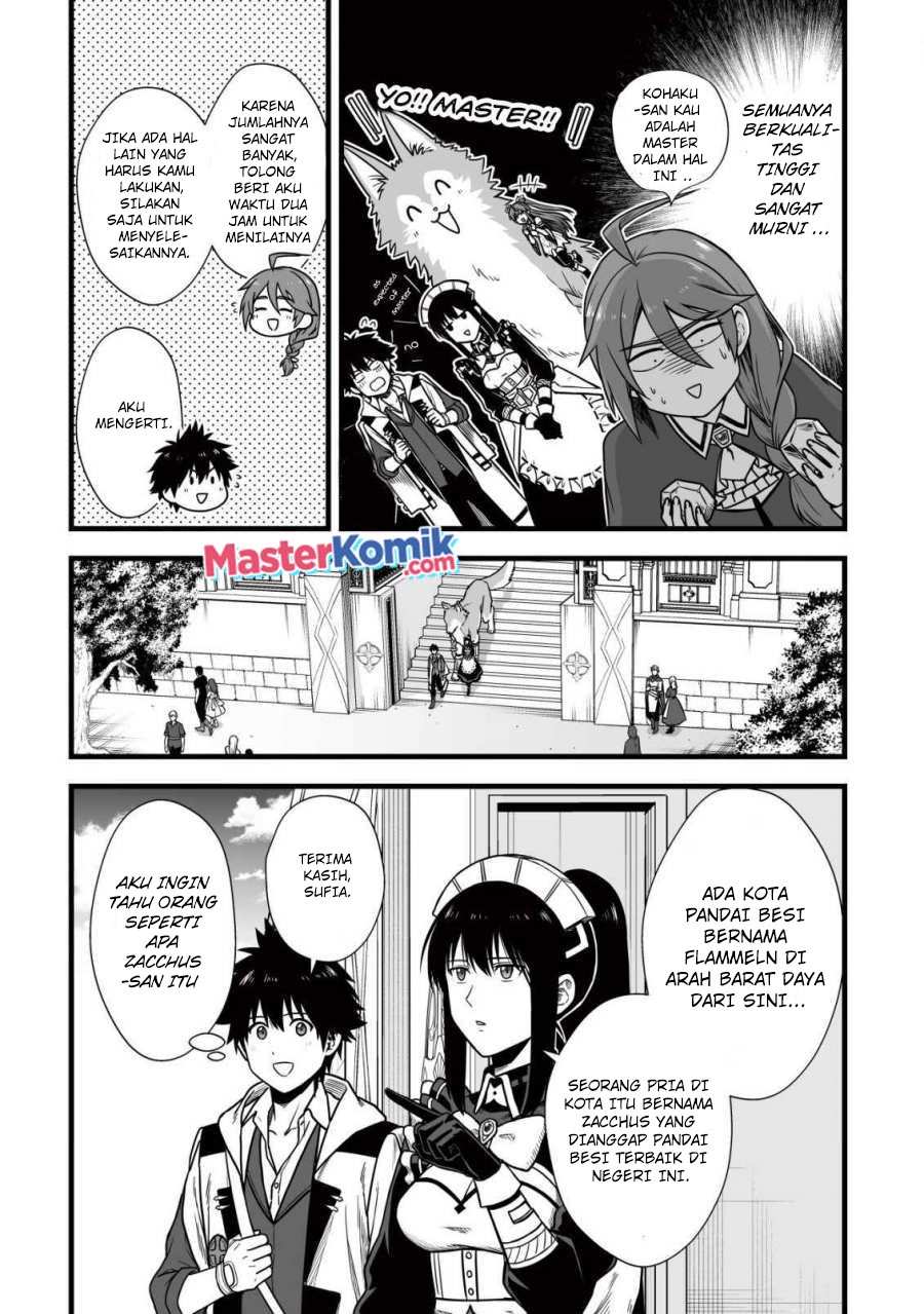 Halaman 9 dari 14